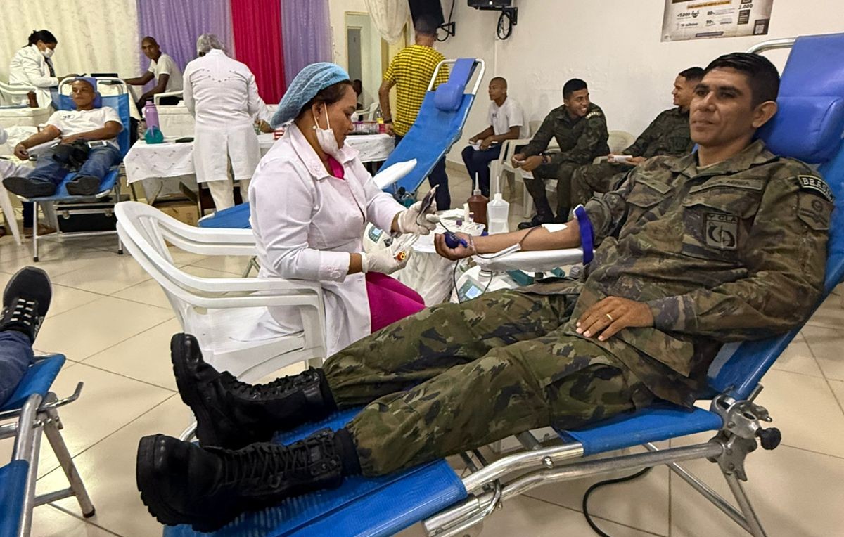 PHOTO 2026 04 02 10 51 46