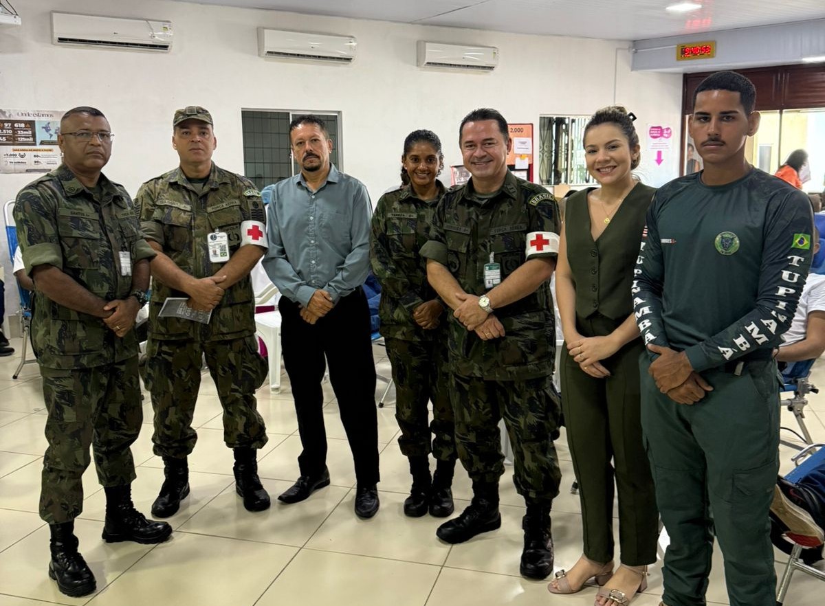 PHOTO 2026 04 02 10 51 47